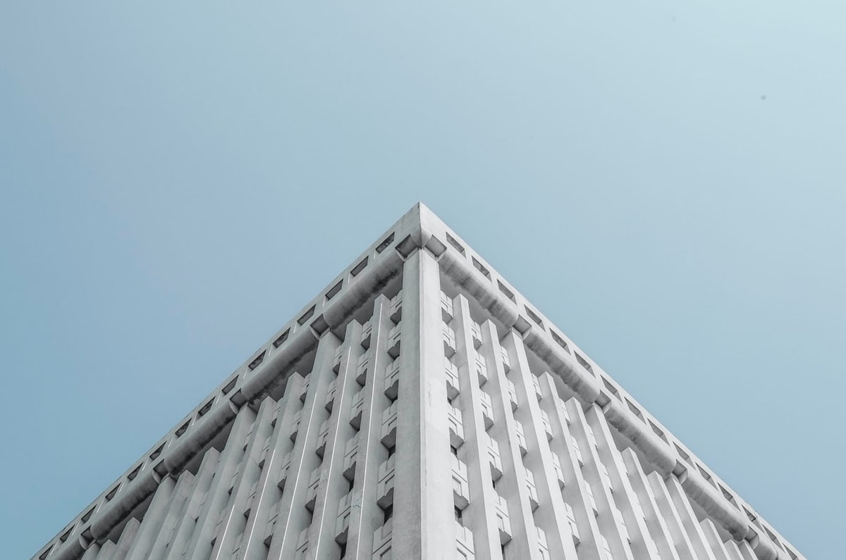 波兰百万富豪强硬回应美网抢走小男孩签名球帽